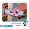placa-statie-lizeanu2-prod