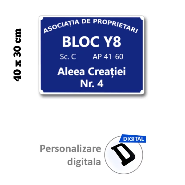 PAP-al-m2-40x30-prod