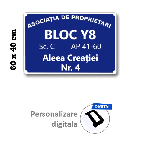 PAP-al-m2-60x40-prod