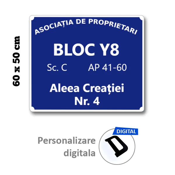 PAP-al-m2-60x50-prod