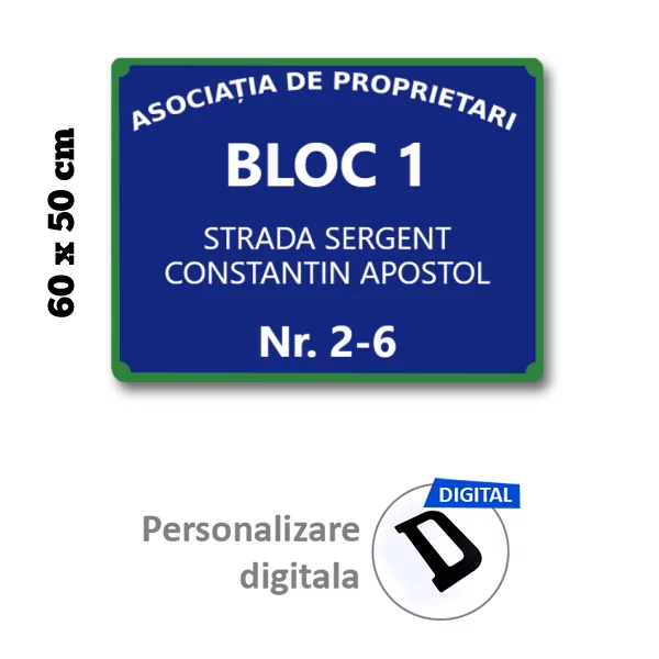 PAP-al-m3-60x50=prod