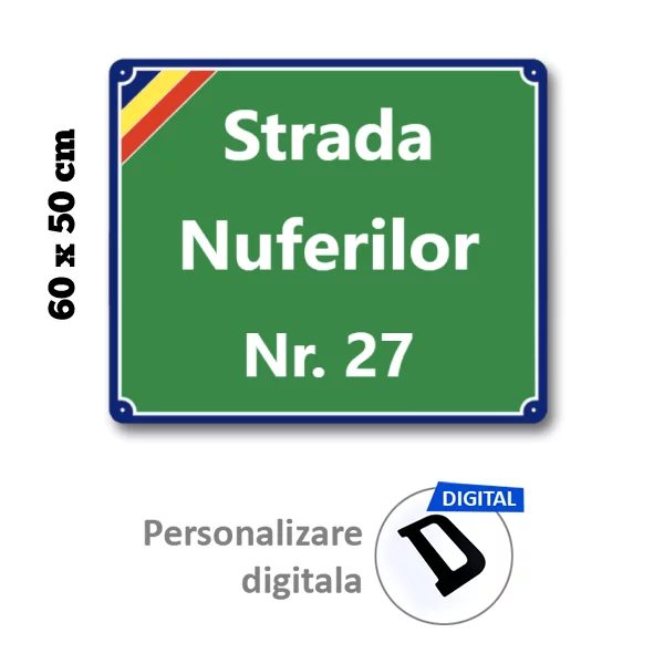 PS-Clasic1-60x50-prod