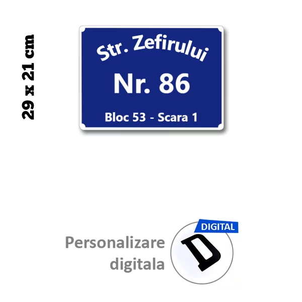 PS-Clasic2-29x21-prod