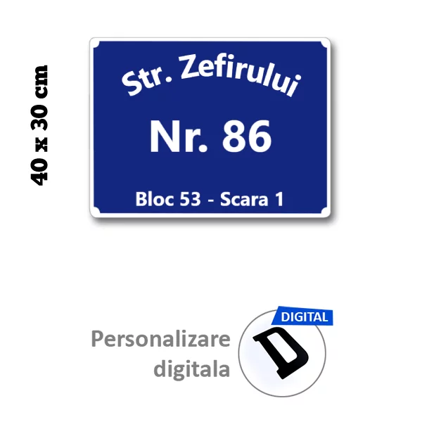 PS-Clasic2-40x30-prod