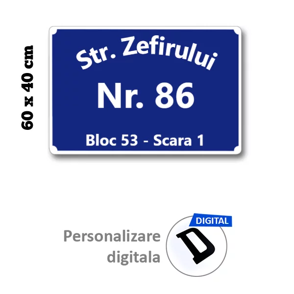 PS-Clasic2-60x40-prod