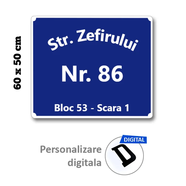 PS-Clasic2-60x50-prod