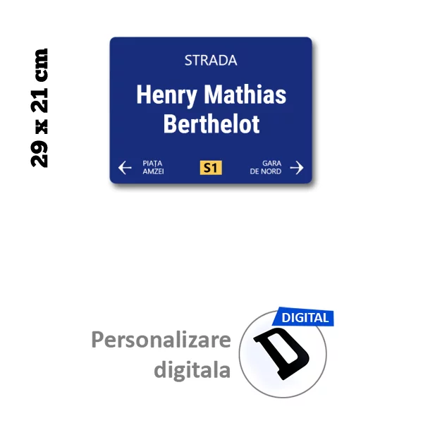 PS-Directii-29x21-prod
