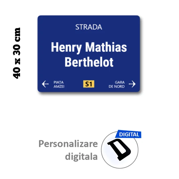 PS-Directii-40x30-body