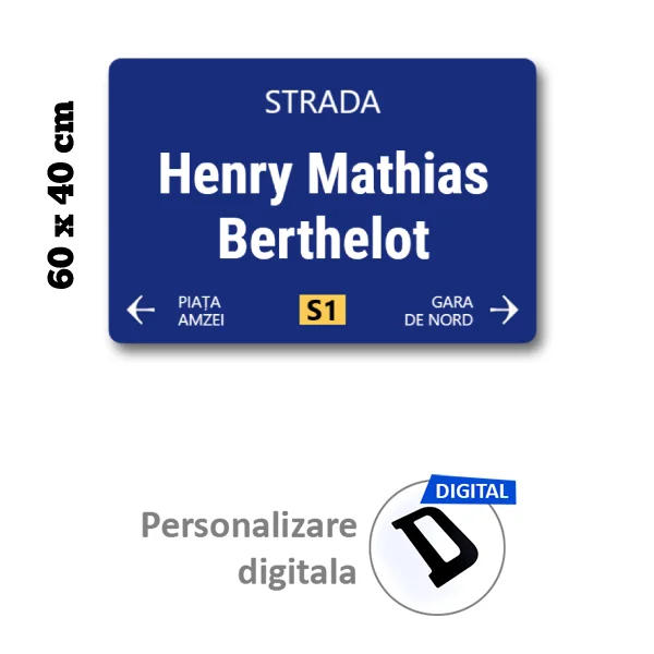 PS-Directii-60x40-prod