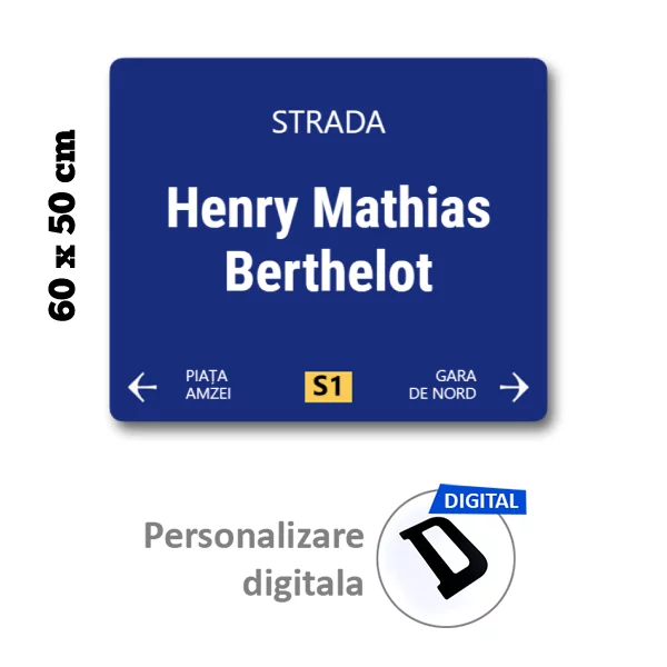 PS-Directii-60x50-prod
