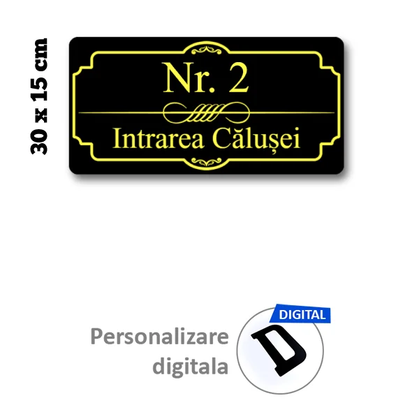 PS-Negru-Galben 30x15-prod