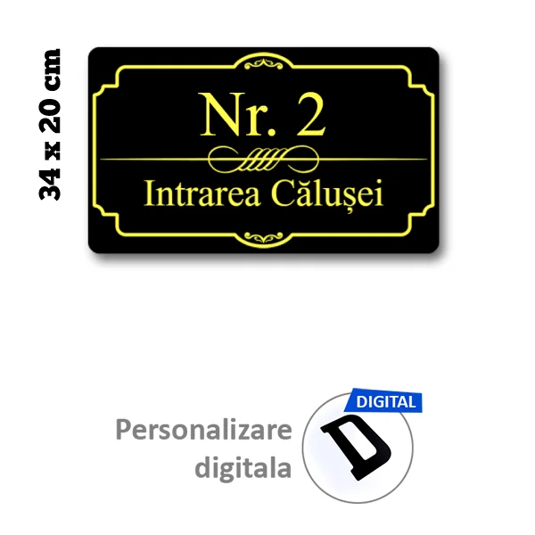 PS-Negru-Galben-34x20-prod PS-Negru-Galben-34x20-prod