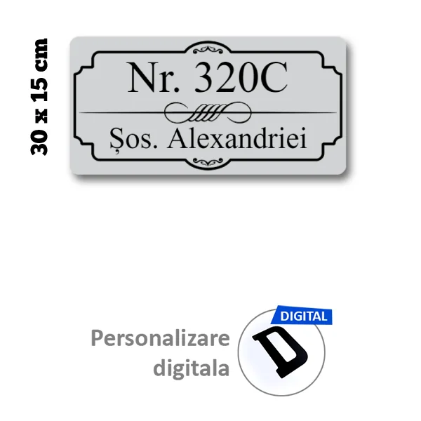 PS-Negru-Gri-30x15-prod