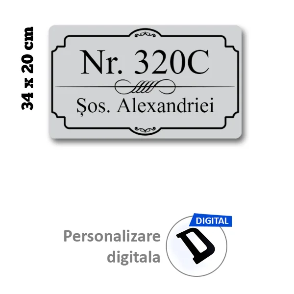 PS-Negru-Gri-34x20-prod