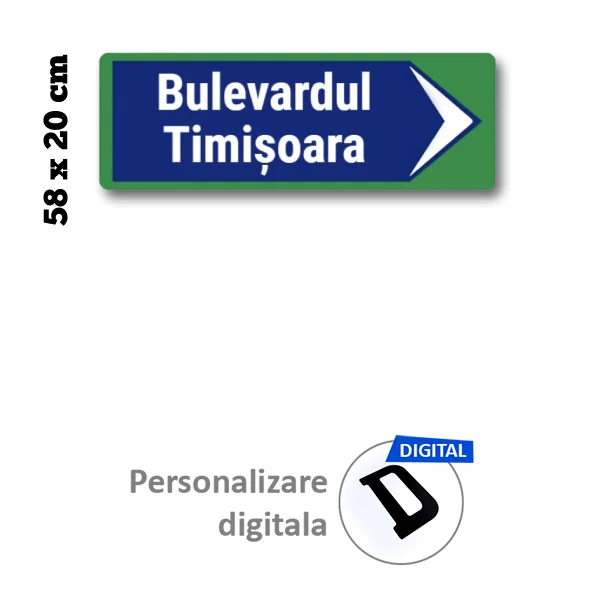 PS-directie-dreapta-58x20-prod