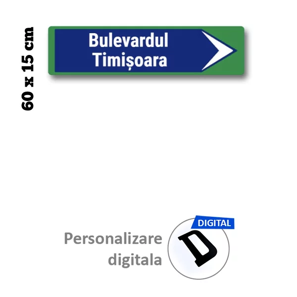 PS-directie-dreapta-60x15-prod PS-directie-dreapta-60x15-prod