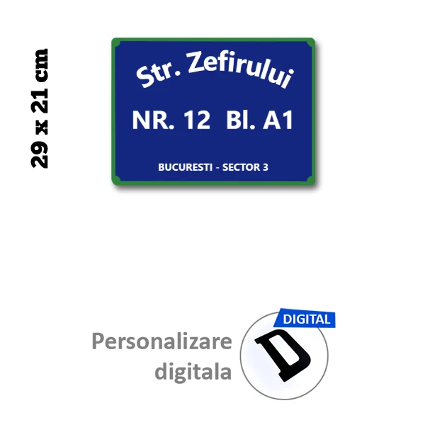 PS-simpla-29x21-prod