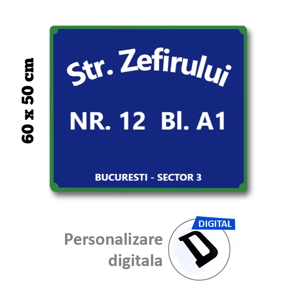 PS-simpla-60x50-prod
