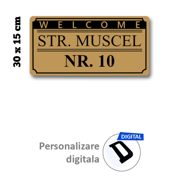 PSR-retro-model1-30x15-prod