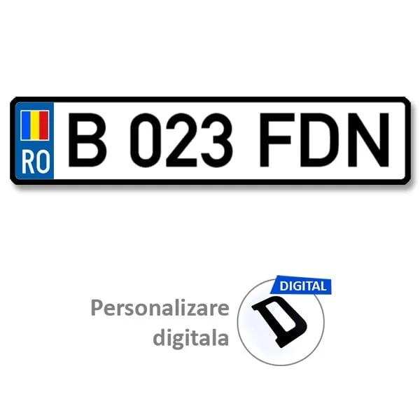 Placa-RO-steag-digital-alb