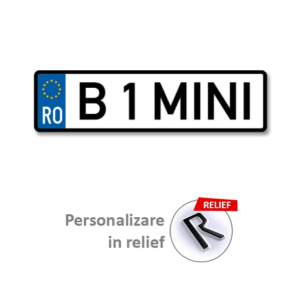 p-mini-RO-UE-Rofont-rel-prod