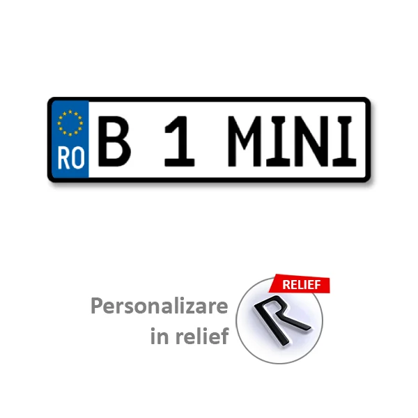 p-mini-RO-UE-relief-prod