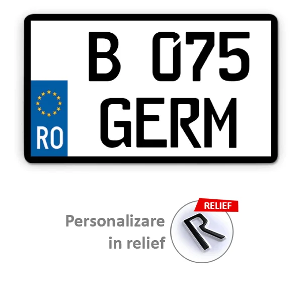 p-suv-fontGerm-relief-prod
