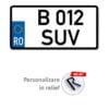 p-suv-sua-fontRO-prod