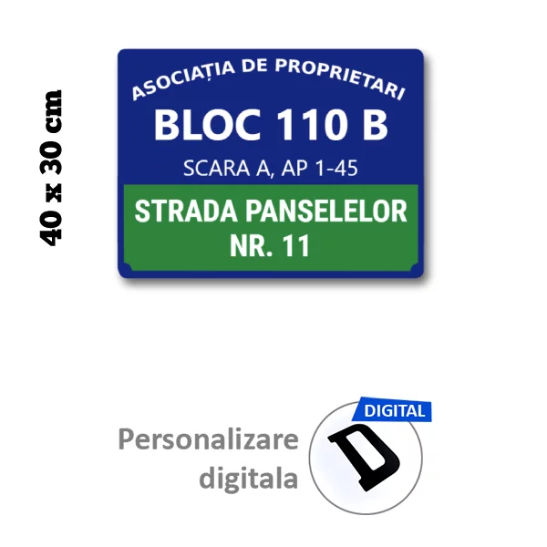 pap-al-m1-40x30-prod