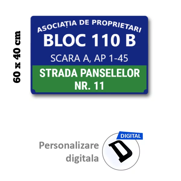 pap-al-m1-60x40-prod