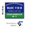 pap-al-m1-60x50-prod