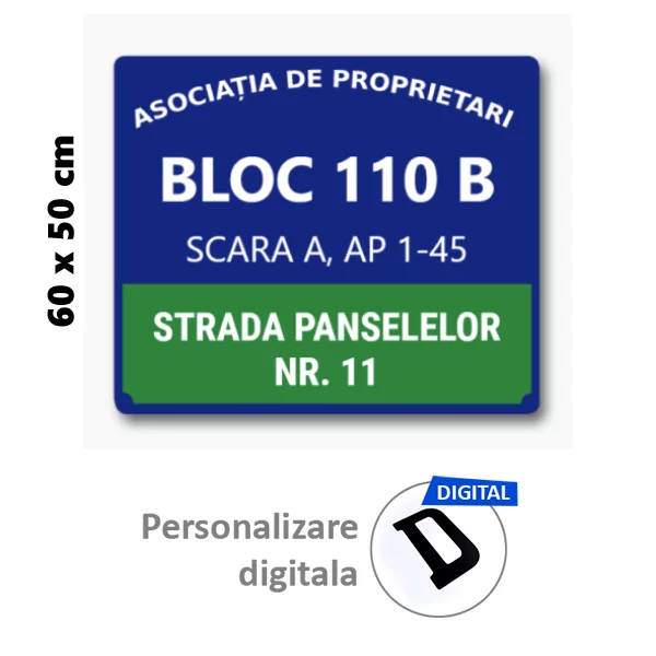 pap-al-m1-60x50-prod