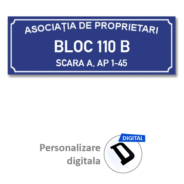 pap-mica-prod