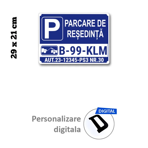 pp-std1-29x21-prod