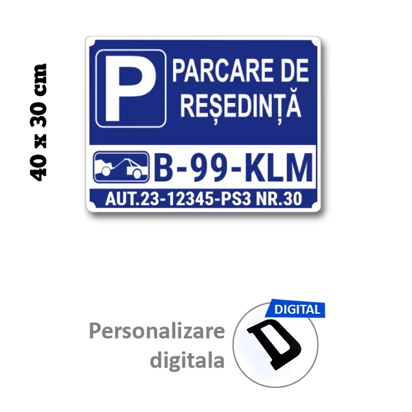 pp-std1-40x30-prod