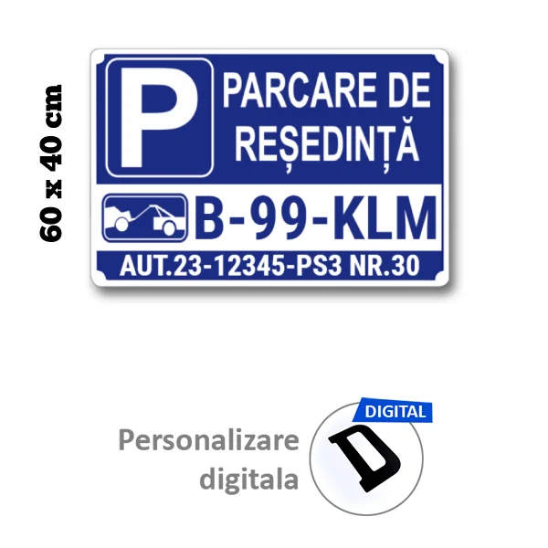 pp-std1-60x40-prod