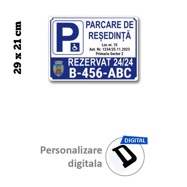 pp-std2-29x21-prod