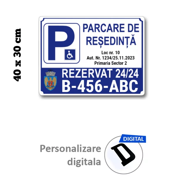 pp-std2-40x30-prod