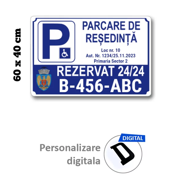 pp-std2-60x40-prod