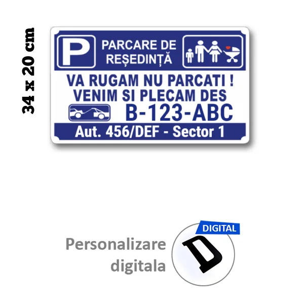 pp-std3-34x20-prod