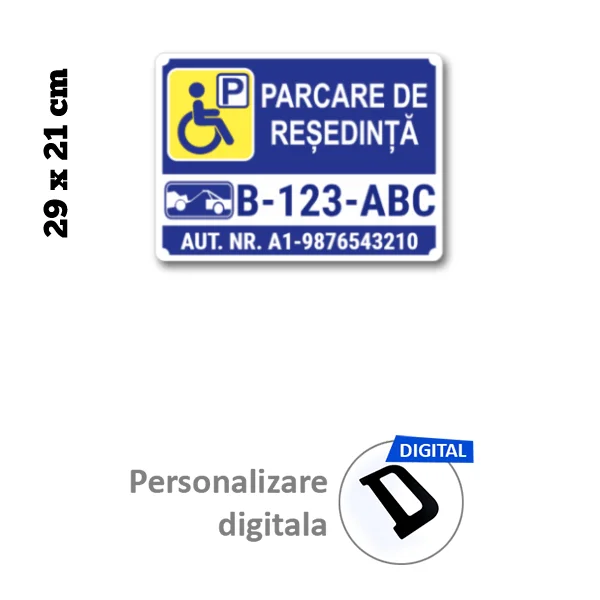 ppphand1-29x21-prod