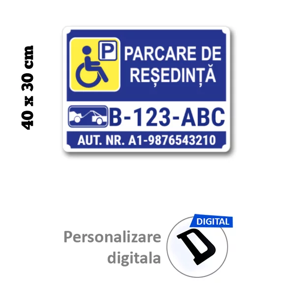 ppphand1-40x30-prod