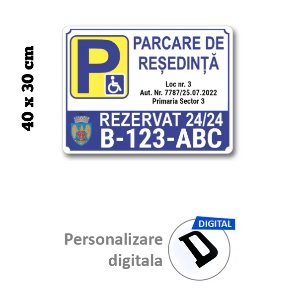 ppphand2-40x30-prod