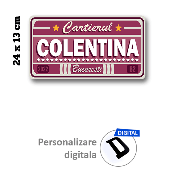 pc-colentina-prod