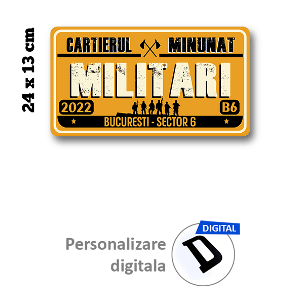 pc-militari-prod