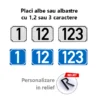 placi numere casa-v1-prod