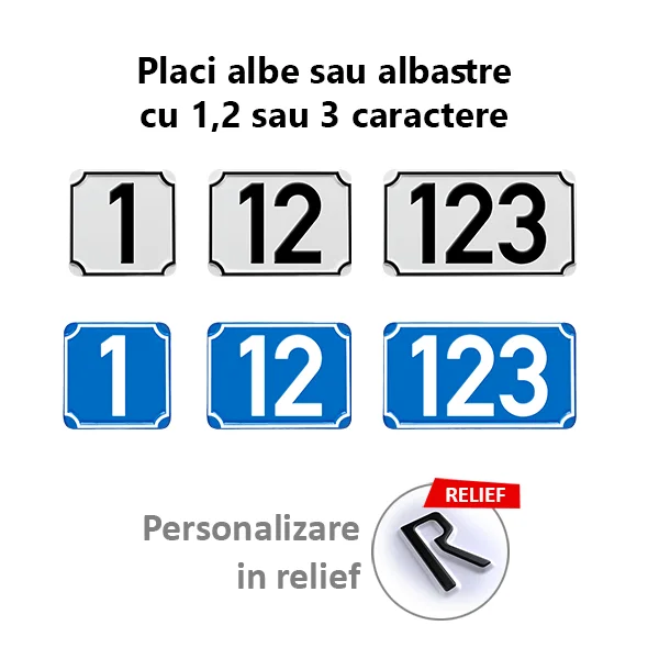 placi numere casa-v1-prod