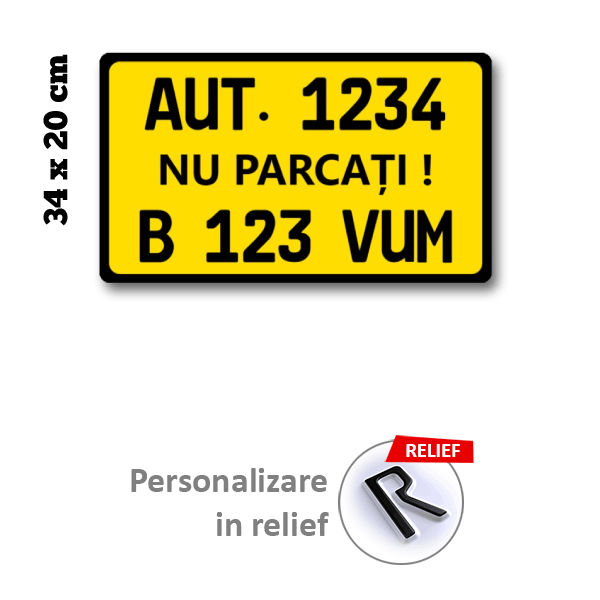 ppr-g2-34x20-prod ppr-g2-34x20-prod
