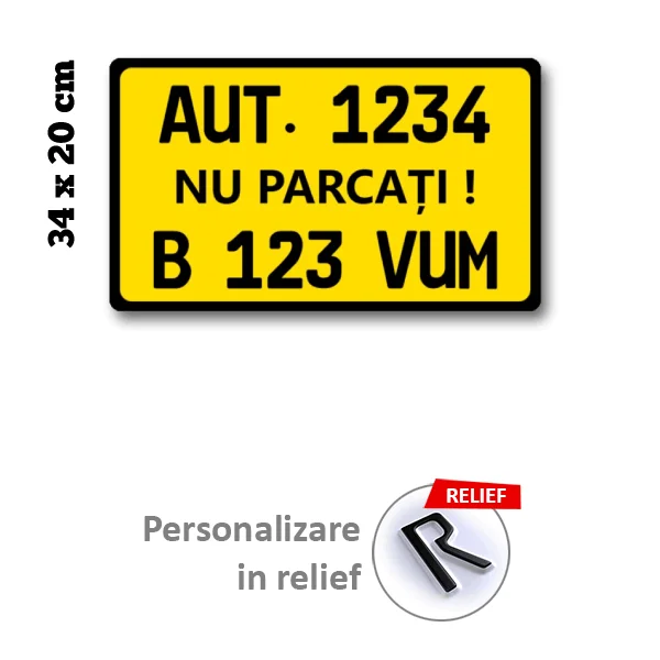 ppr-g2-34x20-prod