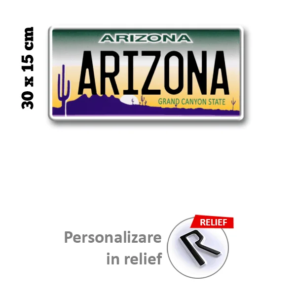 p-sua-arizona-prod
